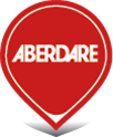 aberdare cable proprietary limited